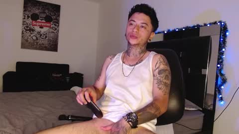 Snapshot of danny_stark chatting on December 2024 02:04:01 AM Danny  online show from December 2024 02:04:01 AM