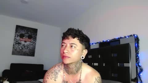 Snapshot of danny_stark chatting on December 2024 04:20:01 PM Danny  online show from December 2024 04:20:01 PM