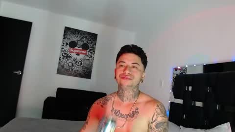 Snapshot of danny_stark chatting on January 2025 04:59:01 AM Danny  online show from January 2025 04:59:01 AM