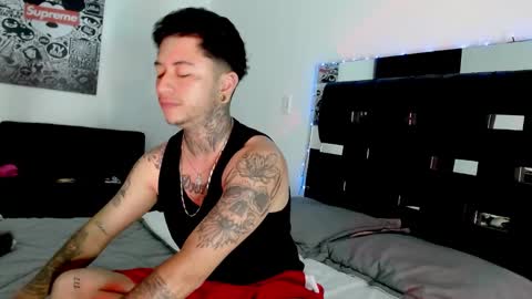 Snapshot of danny_stark chatting on January 2025 07:39:01 PM Danny  online show from January 2025 07:39:01 PM