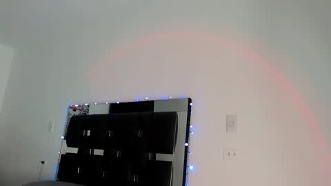 Snapshot of danny_stark chatting on January 2025 04:34:02 PM Danny  online show from January 2025 04:34:02 PM