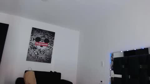 Snapshot of danny_stark chatting on February 2025 04:07:01 PM Danny  online show from February 2025 04:07:01 PM