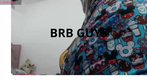 Snapshot of danny_sweettt chatting on December 2024 06:04:01 AM danny..........  guys I have onlyfans follow me I am new I want to share with you many things I love you online show from December 2024 06:04:01 AM