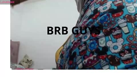 Snapshot of danny_sweettt chatting on December 2024 11:16:02 PM danny..........  guys I have onlyfans follow me I am new I want to share with you many things I love you online show from December 2024 11:16:02 PM