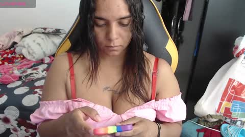 Snapshot of danny_sweettt chatting on December 2024 11:46:02 PM danny..........  guys I have onlyfans follow me I am new I want to share with you many things I love you online show from December 2024 11:46:02 PM