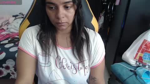 Snapshot of danny_sweettt chatting on December 2024 08:17:02 AM danny..........  guys I have onlyfans follow me I am new I want to share with you many things I love you online show from December 2024 08:17:02 AM