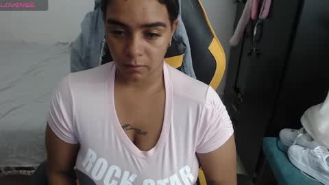 Snapshot of danny_sweettt chatting on December 2024 06:44:01 AM danny..........  guys I have onlyfans follow me I am new I want to share with you many things I love you online show from December 2024 06:44:01 AM