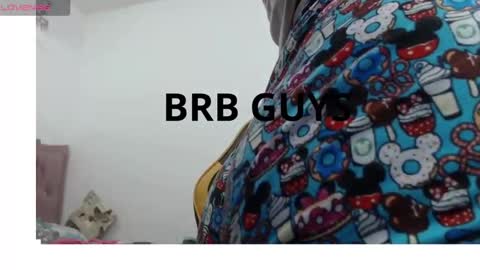 Snapshot of danny_sweettt chatting on December 2024 05:31:02 AM danny..........  guys I have onlyfans follow me I am new I want to share with you many things I love you online show from December 2024 05:31:02 AM