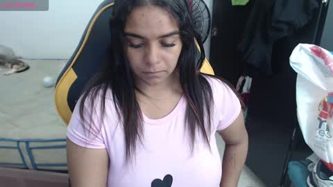 Snapshot of danny_sweettt chatting on December 2024 06:31:02 AM danny..........  guys I have onlyfans follow me I am new I want to share with you many things I love you online show from December 2024 06:31:02 AM