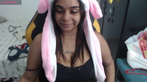 Snapshot of danny_sweettt chatting on December 2024 07:42:01 AM danny..........  guys I have onlyfans follow me I am new I want to share with you many things I love you online show from December 2024 07:42:01 AM