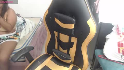 Snapshot of danny_sweettt chatting on January 2025 07:03:01 AM danny..........  guys I have onlyfans follow me I am new I want to share with you many things I love you online show from January 2025 07:03:01 AM