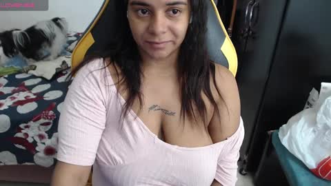 Snapshot of danny_sweettt chatting on January 2025 04:55:01 AM danny..........  guys I have onlyfans follow me I am new I want to share with you many things I love you online show from January 2025 04:55:01 AM