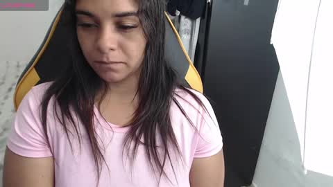 Snapshot of danny_sweettt chatting on February 2025 02:29:02 AM danny..........  guys I have onlyfans follow me I am new I want to share with you many things I love you online show from February 2025 02:29:02 AM