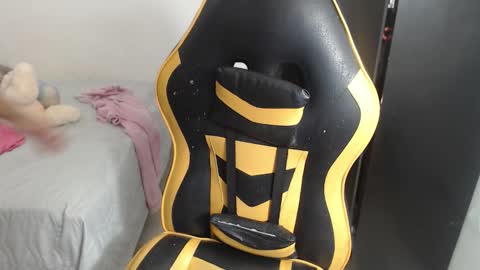 Snapshot of danny_sweettt chatting on September 2025 06:30:02 PM danny..........  guys I have onlyfans follow me I am new I want to share with you many things I love you online show from September 2025 06:30:02 PM