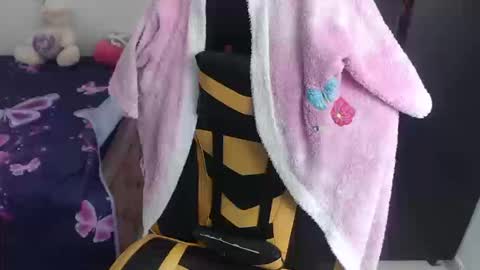 Snapshot of danny_sweettt chatting on September 2025 10:00:02 PM danny..........  guys I have onlyfans follow me I am new I want to share with you many things I love you online show from September 2025 10:00:02 PM