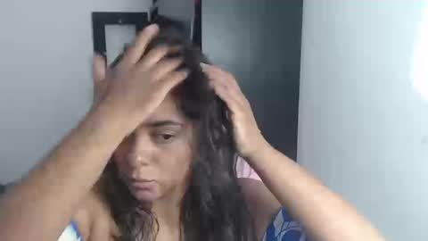 Snapshot of danny_sweettt chatting on September 2025 10:46:02 PM danny..........  guys I have onlyfans follow me I am new I want to share with you many things I love you online show from September 2025 10:46:02 PM