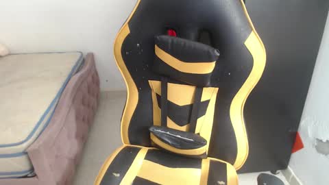 Snapshot of danny_sweettt chatting on October 2025 06:49:02 PM danny..........  guys I have onlyfans follow me I am new I want to share with you many things I love you online show from October 2025 06:49:02 PM