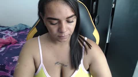 Snapshot of danny_sweettt chatting on October 2025 02:10:01 AM danny..........  guys I have onlyfans follow me I am new I want to share with you many things I love you online show from October 2025 02:10:01 AM