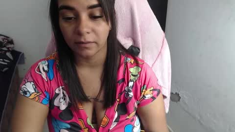 Snapshot of danny_sweettt chatting on October 2025 06:28:01 PM danny..........  guys I have onlyfans follow me I am new I want to share with you many things I love you online show from October 2025 06:28:01 PM