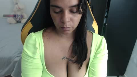 Snapshot of danny_sweettt chatting on October 2025 09:30:01 PM danny..........  guys I have onlyfans follow me I am new I want to share with you many things I love you online show from October 2025 09:30:01 PM