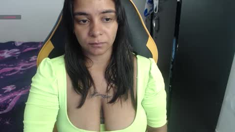 Snapshot of danny_sweettt chatting on December 2025 06:47:02 PM danny.......... guys I have onlyfans follow me I am new I want to share with you many things I love you online show from December 2025 06:47:02 PM