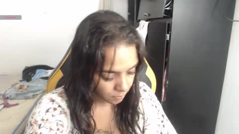 Snapshot of danny_sweettt chatting on December 2025 07:03:01 AM danny.......... guys I have onlyfans follow me I am new I want to share with you many things I love you online show from December 2025 07:03:01 AM