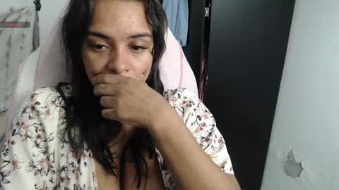 Snapshot of danny_sweettt chatting on December 2025 11:12:02 PM danny.......... guys I have onlyfans follow me I am new I want to share with you many things I love you online show from December 2025 11:12:02 PM