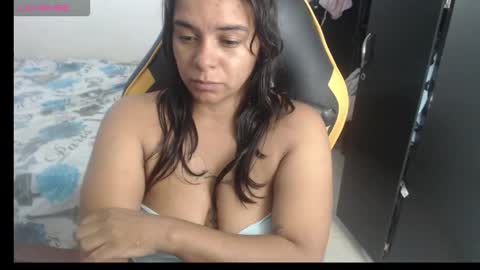 Snapshot of danny_sweettt chatting on February 2026 04:17:02 AM danny.......... guys I have onlyfans follow me I am new I want to share with you many things I love you online show from February 2026 04:17:02 AM