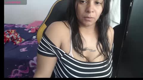 Snapshot of danny_sweettt chatting on March 2026 05:08:01 PM danny.......... guys I have onlyfans follow me I am new I want to share with you many things I love you online show from March 2026 05:08:01 PM