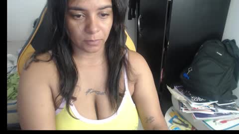 Snapshot of danny_sweettt chatting on March 2026 05:51:02 AM danny.......... guys I have onlyfans follow me I am new I want to share with you many things I love you online show from March 2026 05:51:02 AM