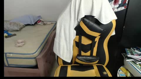 Snapshot of danny_sweettt chatting on April 2026 05:07:01 PM danny.......... guys I have onlyfans follow me I am new I want to share with you many things I love you online show from April 2026 05:07:01 PM