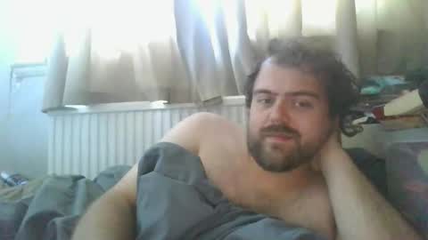 Danny online show from September 2025 08:58:02 AM