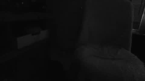 Danielle online show from January 2025 10:18:01 PM