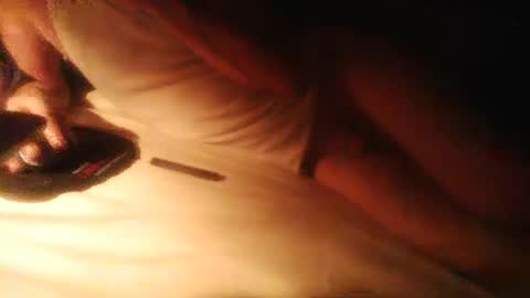 Snapshot of dannyb618 chatting on February 2025 04:29:01 AM Danielle online show from February 2025 04:29:01 AM