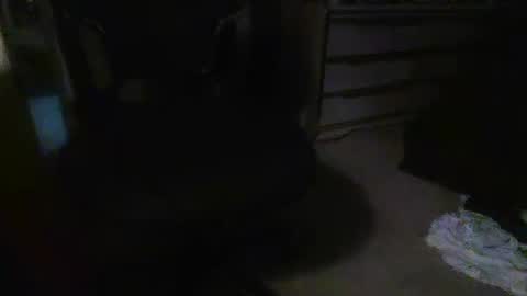 Snapshot of dannyb618 chatting on November 2025 10:14:02 AM Danielle online show from November 2025 10:14:02 AM