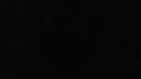 Danielle online show from February 2026 07:51:01 AM