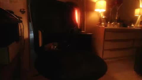 Danielle online show from March 2026 12:08:01 PM