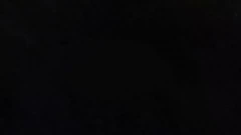 Snapshot of dannyb618 chatting on July 2026 02:05:17 AM Danielle online show from July 2026 02:05:17 AM