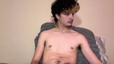 Danny Blake online show from December 2025 03:58:02 AM