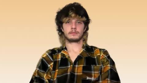 Danny Blake online show from January 2026 11:42:02 PM