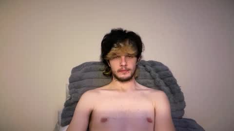 Danny Blake online show from January 2026 11:20:01 PM