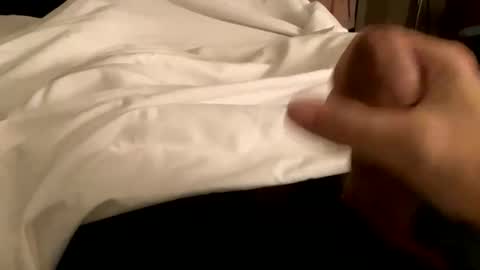 dannyboy621 online show from January 2026 01:24:02 PM