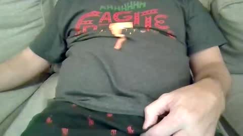 dannyboy621 online show from February 2026 09:49:02 AM