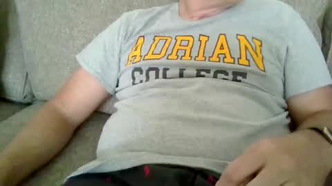 dannyboy621 online show from April 2026 01:43:02 PM