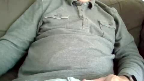 dannyboy621 online show from May 2026 02:11:01 PM
