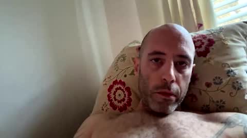 Snapshot of dannyboy8222 chatting on September 2025 05:37:01 PM dannyboy8222 online show from September 2025 05:37:01 PM