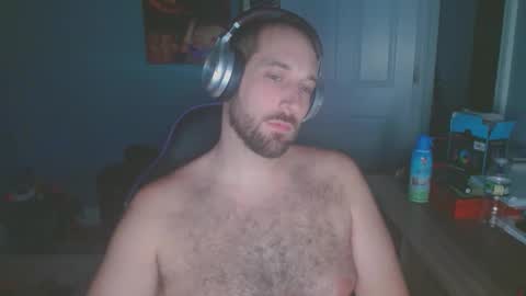 Snapshot of dannyboyx69 chatting on January 2025 05:30:02 AM dannyboyx69 online show from January 2025 05:30:02 AM