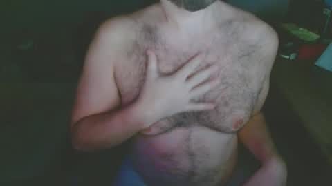 Snapshot of dannyboyx69 chatting on January 2025 05:10:01 AM dannyboyx69 online show from January 2025 05:10:01 AM