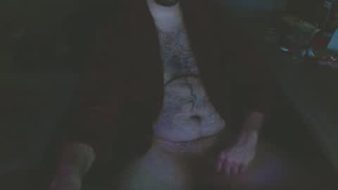 Snapshot of dannyboyx69 chatting on January 2025 05:34:02 AM dannyboyx69 online show from January 2025 05:34:02 AM