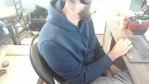 Snapshot of dannyboyx69 chatting on November 2025 06:29:01 PM dannyboyx69 online show from November 2025 06:29:01 PM